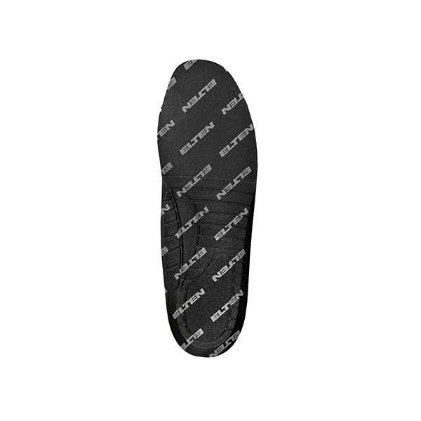 ELTEN GmbH BASIC greyHele inlegzool