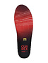 ELTEN GmbH CURREX WORK PRO Low