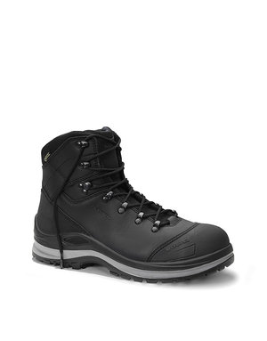 Lowa LEANDRO Work Pro GTX Mid S3 CI