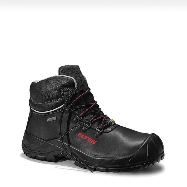 ELTEN GmbH RENZO GTX XXW Mid ESD S3 CIVeiligheidsschoen halfhoog