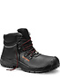 ELTEN GmbH RENZO XXW Mid ESD S3
