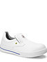 ELTEN GmbH PURE Slipper Low ESD S2