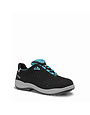 ELTEN GmbH IMPULSE Lady aqua Low ESD S1P Veiligheidsschoen laag voor dames