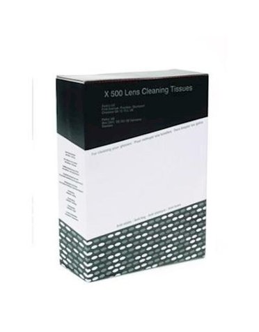 3M dispenser met reinigingsdoekjes