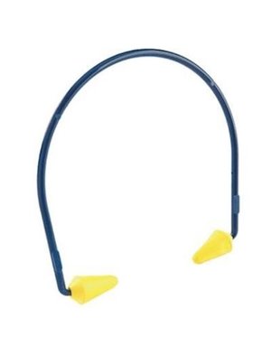 3M E-A-R Caboflex gehoorbeugel