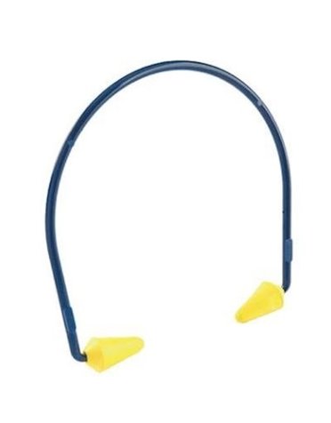 3M E-A-R Caboflex gehoorbeugel