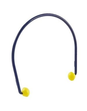 3M E-A-R Caps gehoorbeugel