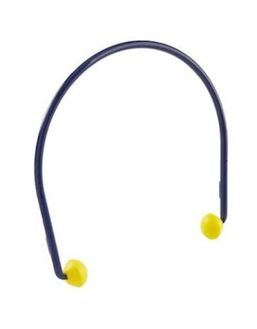 3M E-A-R Caps gehoorbeugel