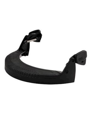 3M Peltor V5 bevestigingskit