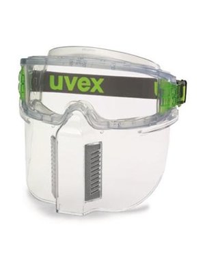 uvex uvex ultravision 9301-317 vizier