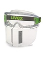 uvex Vizier