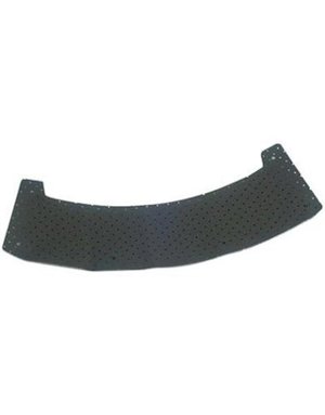 3M Peltor HYG3 zweetband