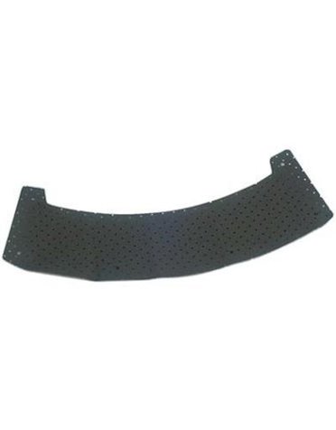 3M Peltor HYG3 zweetband