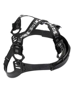 3M Peltor G2C binnenwerk