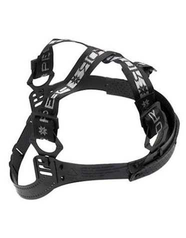 3M Peltor G2C binnenwerk