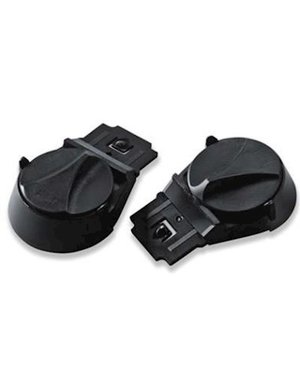 uvex 9924-010 helmadapter