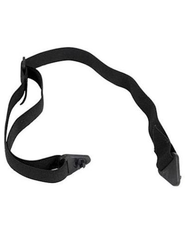 3M Peltor GH1 kinriem