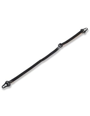 uvex 9790-005 kinriem