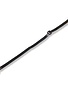 uvex uvex 9790-005 kinriem