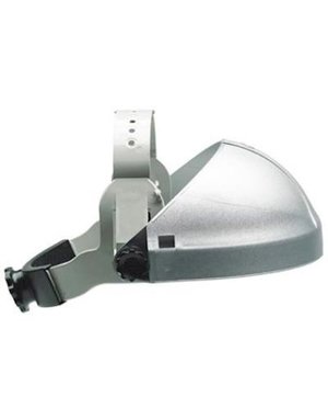 3M Peltor H8 vizierhouder