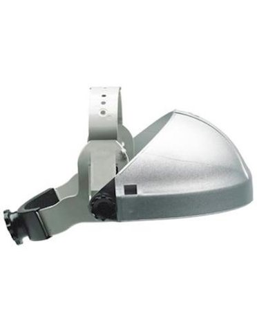 3M Peltor H8 vizierhouder