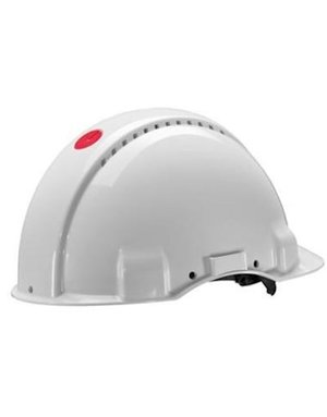 3M Peltor G3000CUV veiligheidshelm