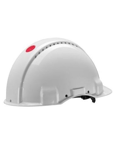 3M Peltor G3000CUV veiligheidshelm