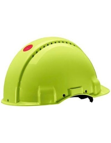 3M Peltor G3000DUV veiligheidshelm