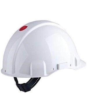 3M Peltor G3001DUV veiligheidshelm