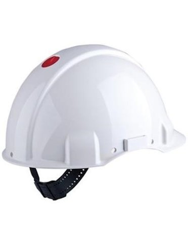 3M Peltor G3001DUV veiligheidshelm