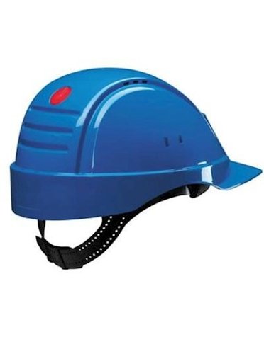 3M Peltor G2000DUV veiligheidshelm