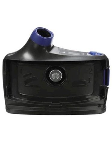 3M TR-602E Versaflo motorunit