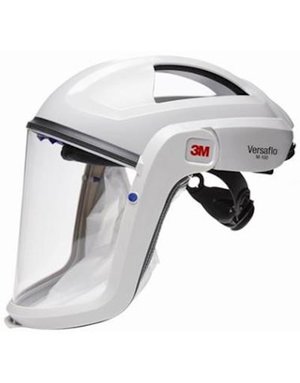 3M 3M Versaflo M-106 vizierhelm