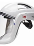 3M 3M Versaflo M-106 vizierhelm