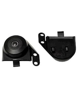 3M Peltor P3KV/2 montageset