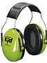 3M 3M Peltor Kid gehoorkap met hoofdband