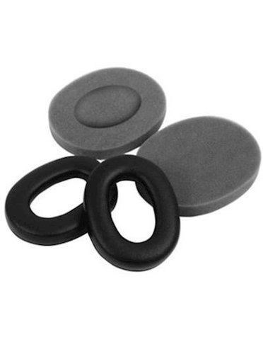 3M Peltor HY73 hygiÃ«neset t.b.v. Workstyle en XP gehoorkappen