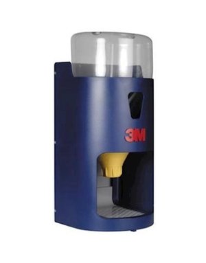 3M 3M E-A-R One Touch Pro dispenser voor oordoppen