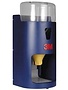 3M E-A-R One Touch Pro dispenser voor oordoppen