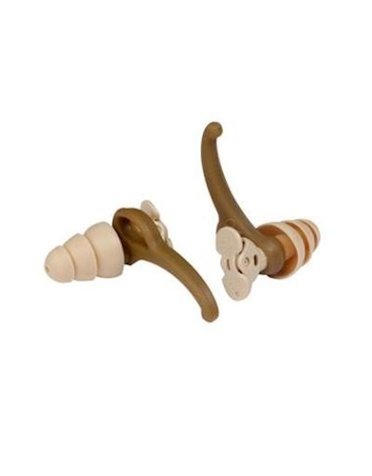 3M E-A-R Switch Protection 370-1047 oordop