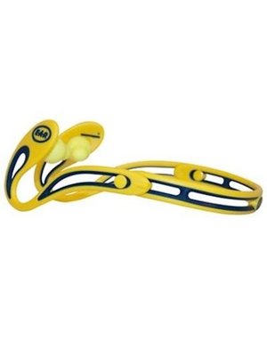 3M E-A-R Swerve gehoorbeugel