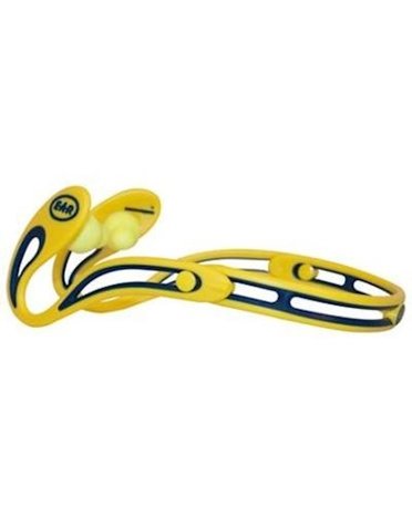 3M E-A-R Swerve gehoorbeugel