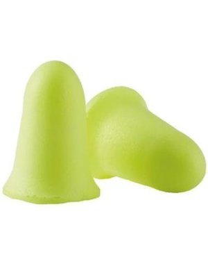 3M E-A-R E-A-Rsoft FX oordop