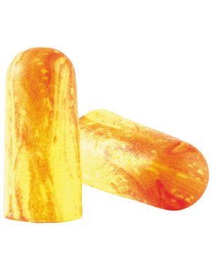 3M E-A-R Soft Blasts oordop