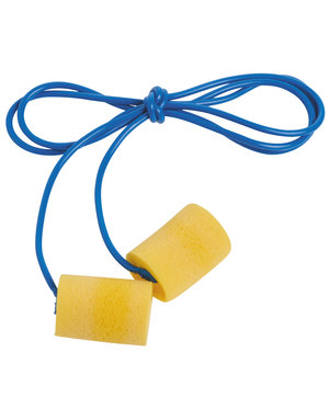 3M E-A-R Classic oordop met koordje