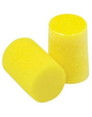 3M E-A-R Classic Soft oordop