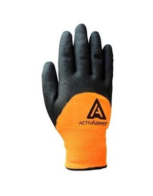 Ansell ActivArmr 97-011 handschoen