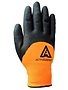 Ansell ActivArmr 97-011 handschoen