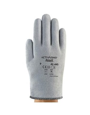 Ansell ActivArmr 42-445 handschoen