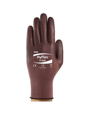 Ansell HyFlex 11-926 handschoen